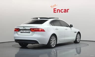XE