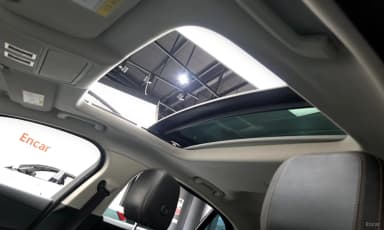 XE