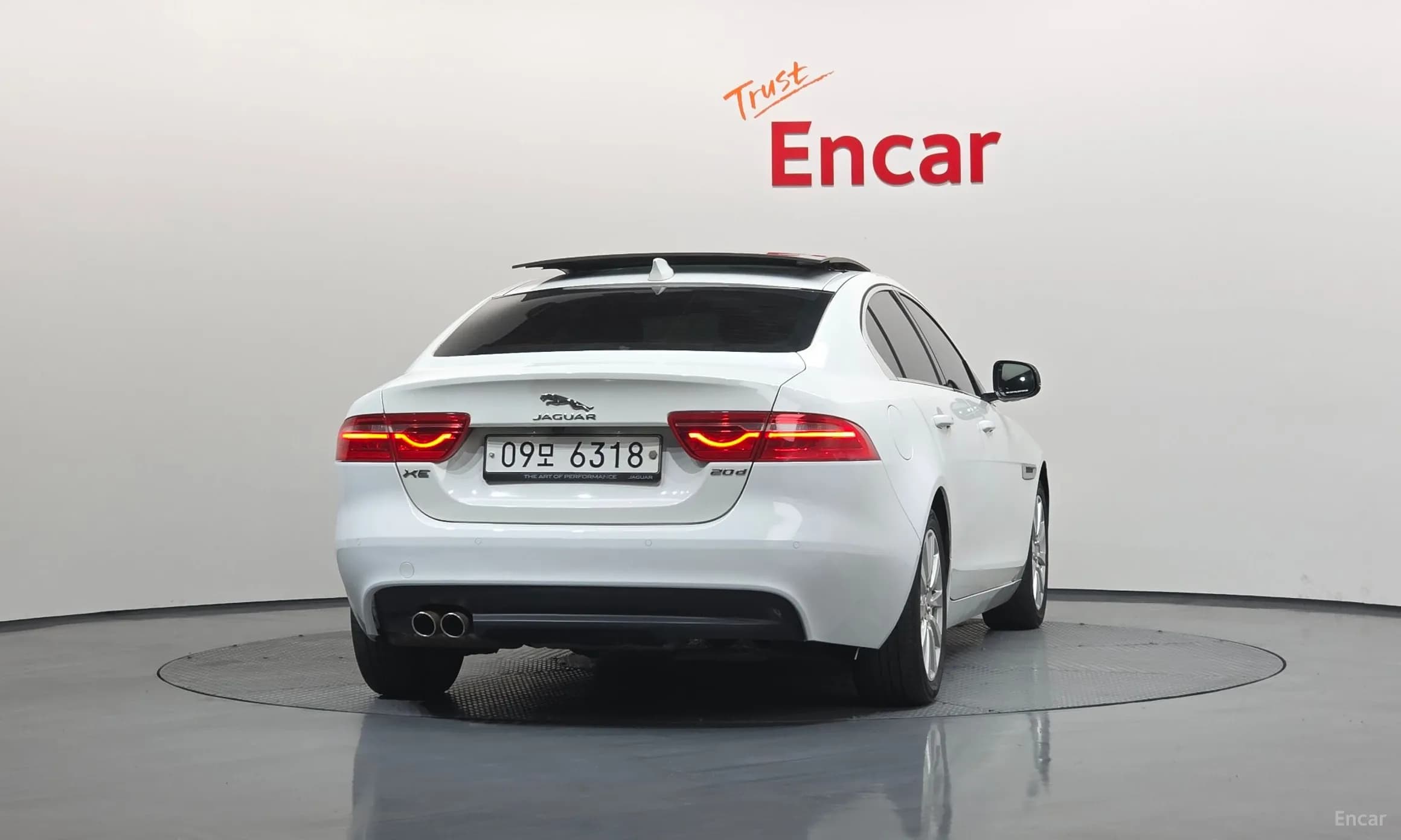 XE