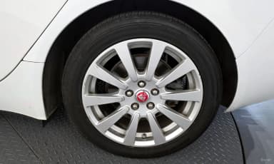 XE