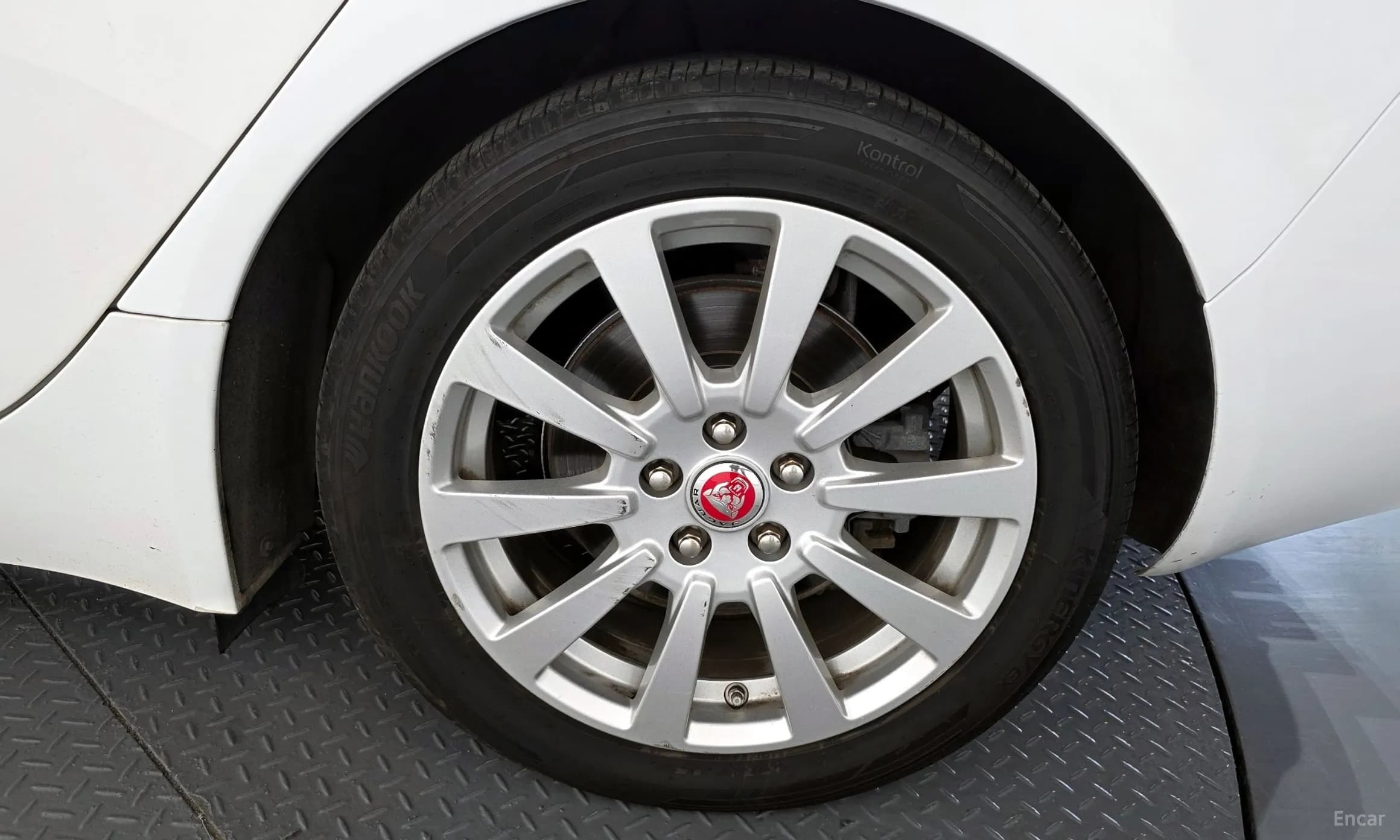 XE