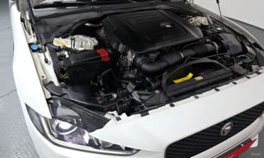 XE