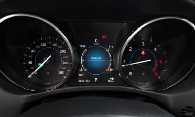 XE