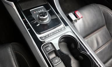 XE