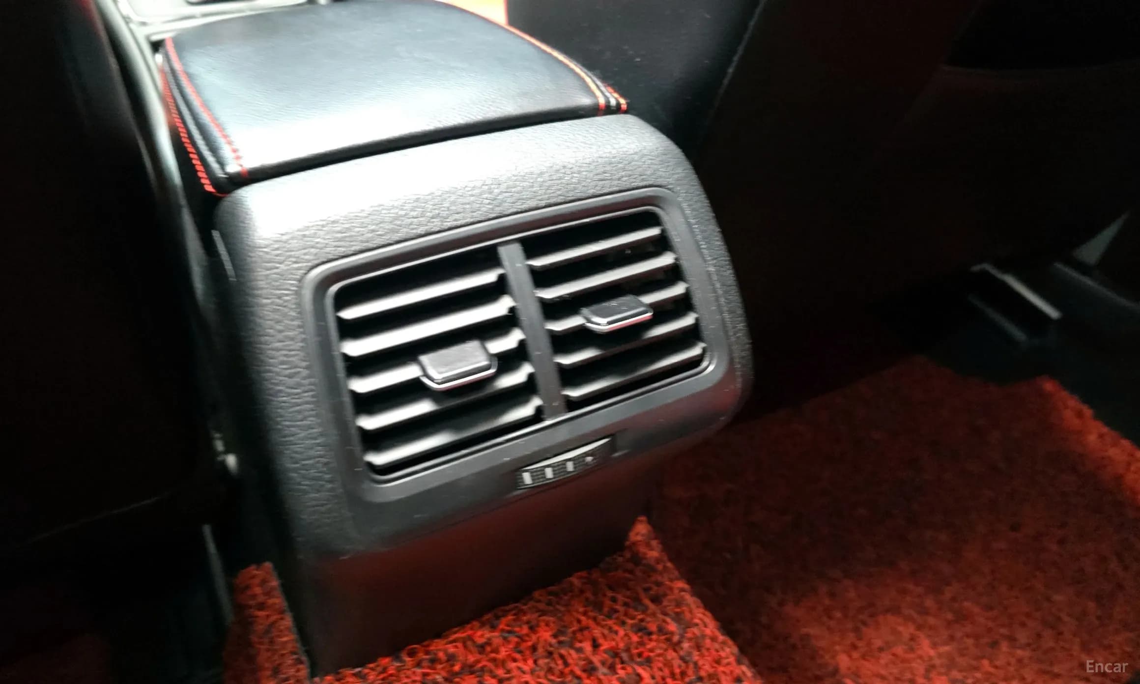 Golf 7th Generation