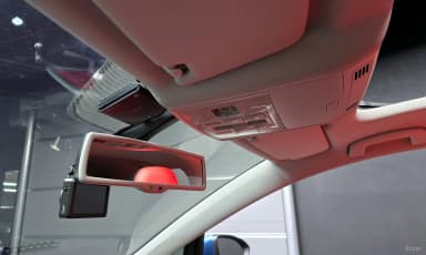 Golf 7th Generation