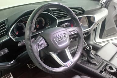 Q3 (F3)