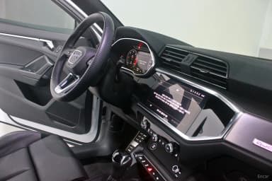 Q3 (F3)