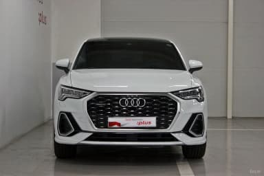 Q3 (F3)