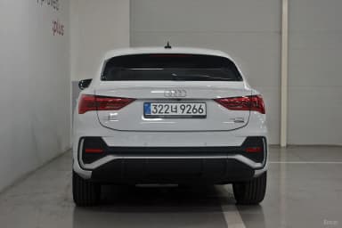 Q3 (F3)