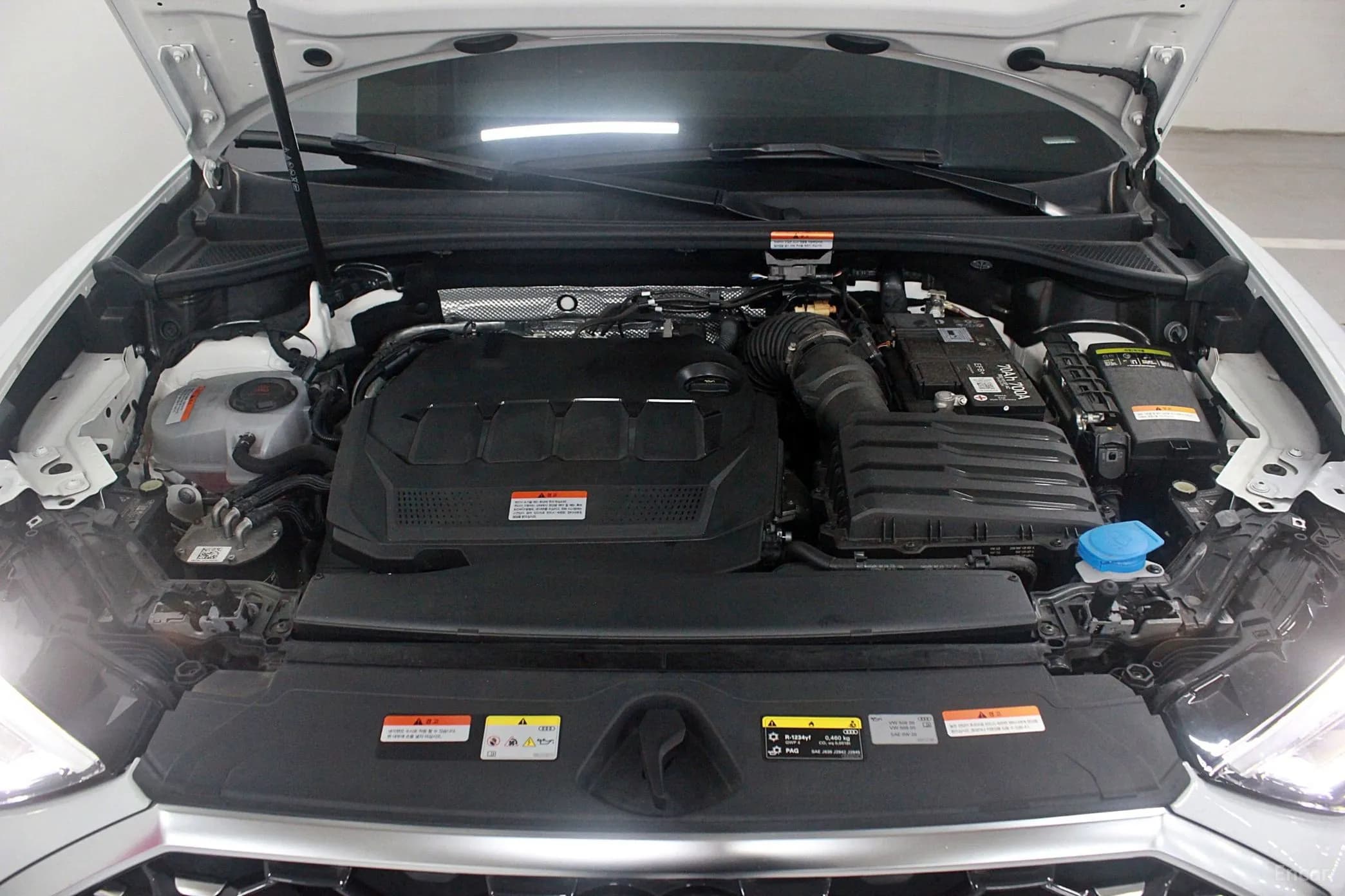 Q3 (F3)
