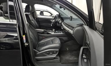 Q7 (4M)