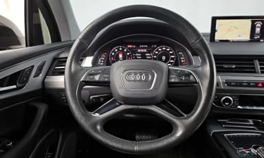 Q7 (4M)