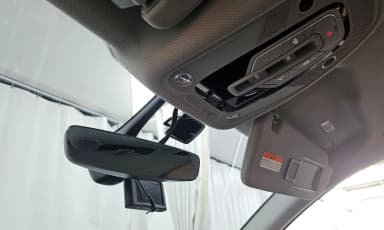 Q7 (4M)