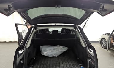 Q7 (4M)