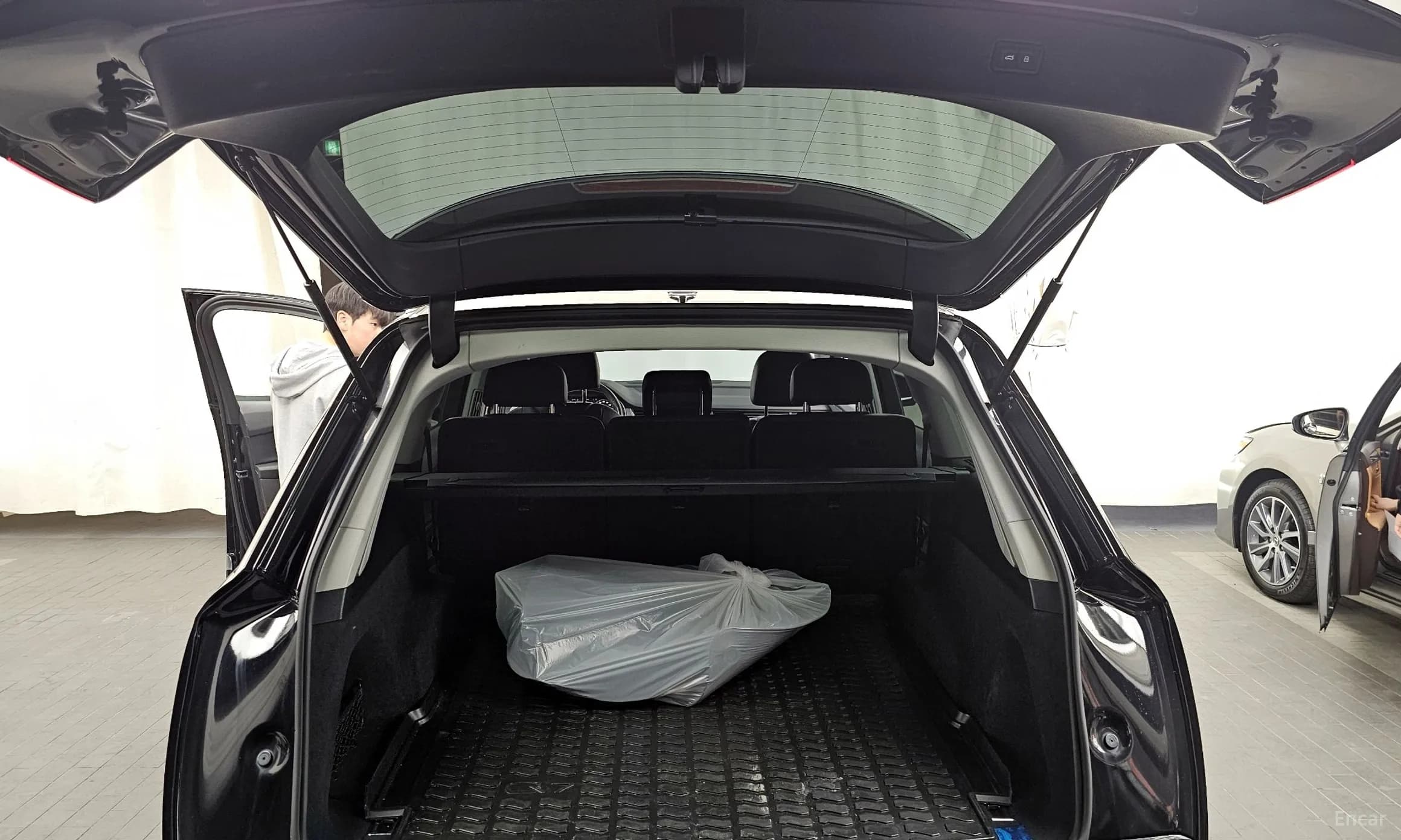 Q7 (4M)