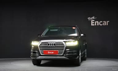 Q7 (4M)