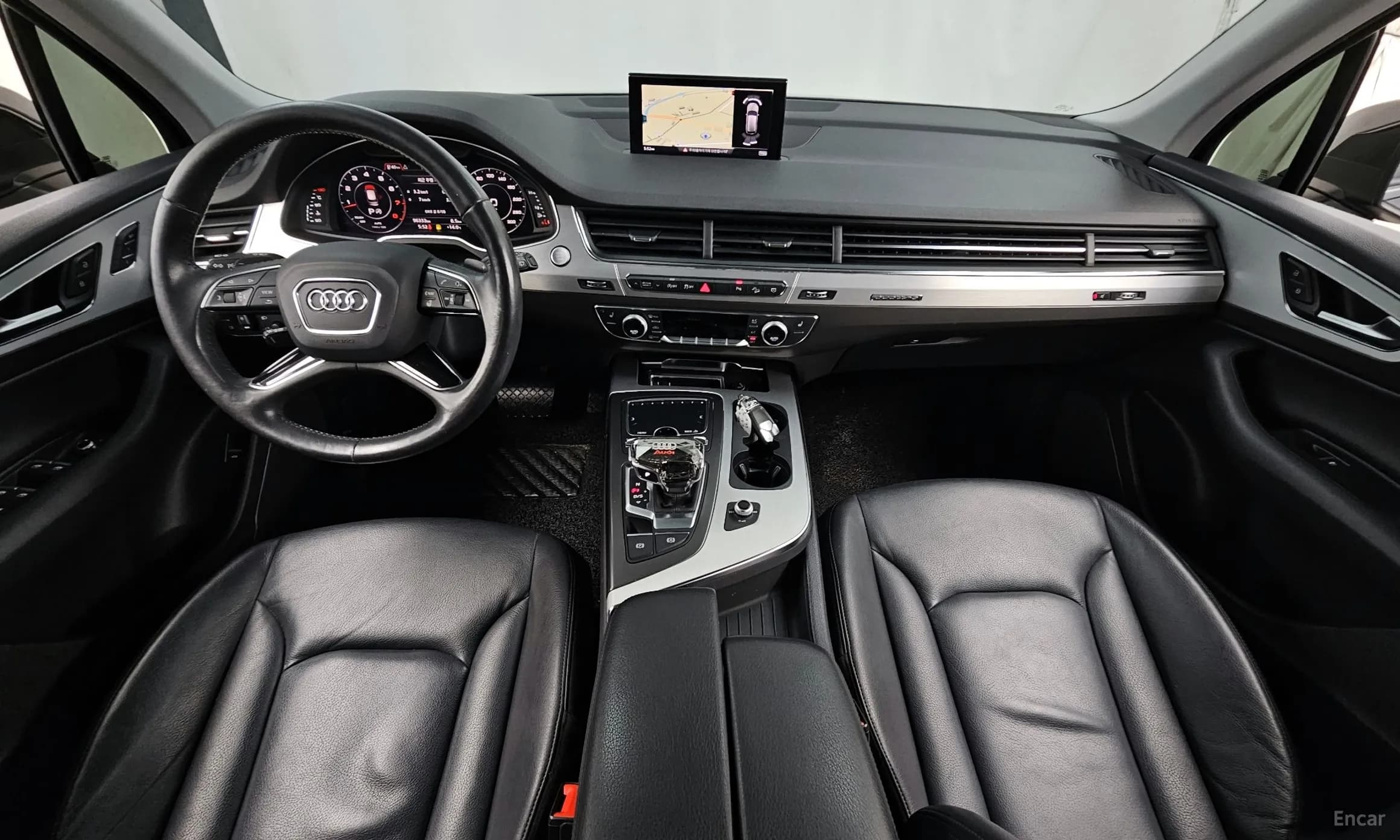Q7 (4M)