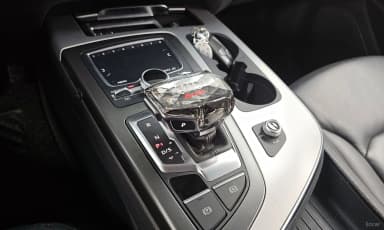 Q7 (4M)