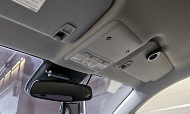 Trax