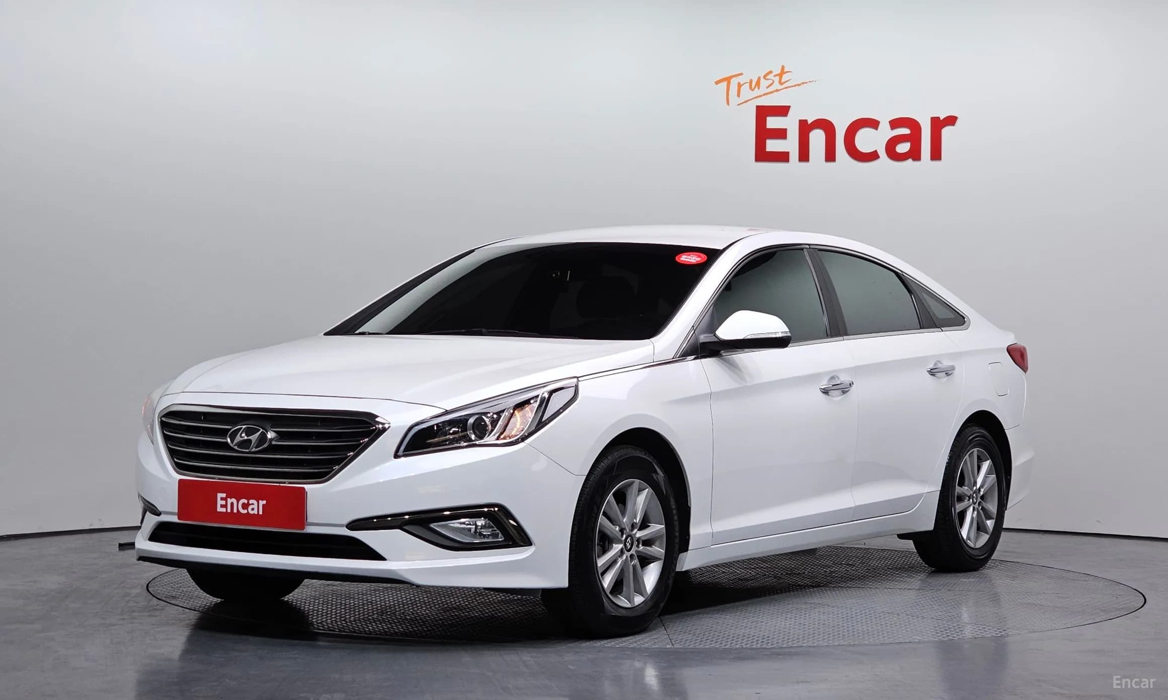 LF Sonata