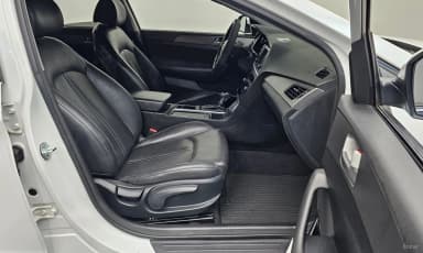 LF Sonata