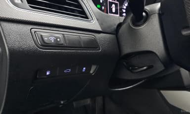 LF Sonata
