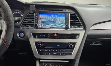 LF Sonata