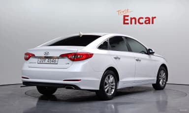 LF Sonata