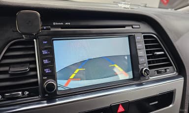 LF Sonata