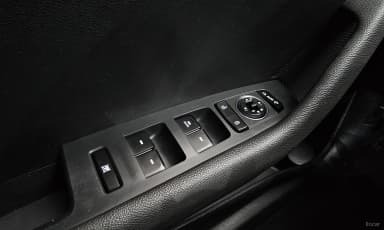 LF Sonata