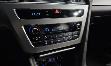 LF Sonata