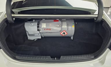 LF Sonata