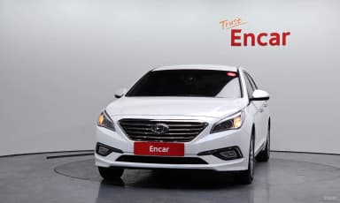 LF Sonata
