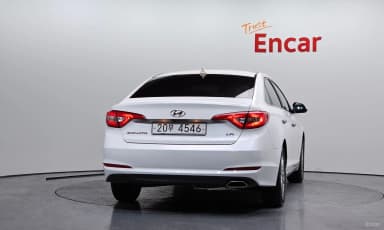 LF Sonata