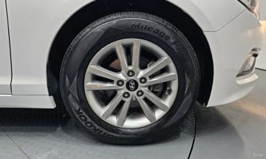 LF Sonata