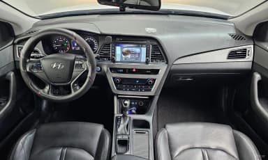 LF Sonata