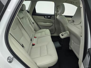XC60 Gen 2