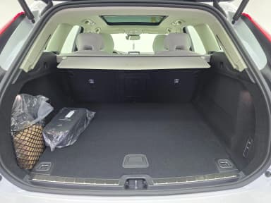 XC60 Gen 2