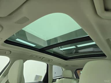 XC60 Gen 2