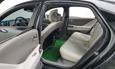 Ioniq 6