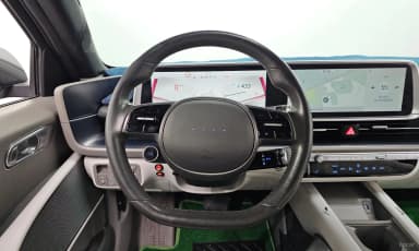 Ioniq 6