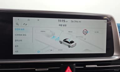 Ioniq 6