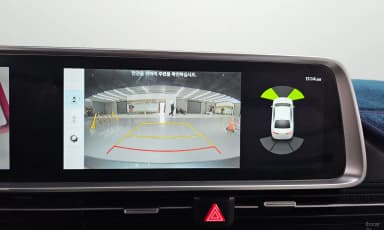 Ioniq 6