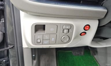 Ioniq 6
