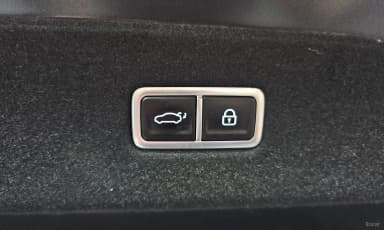 Ioniq 6