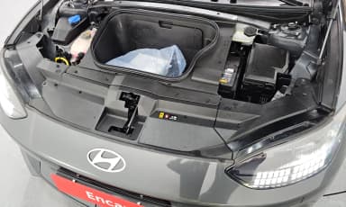 Ioniq 6