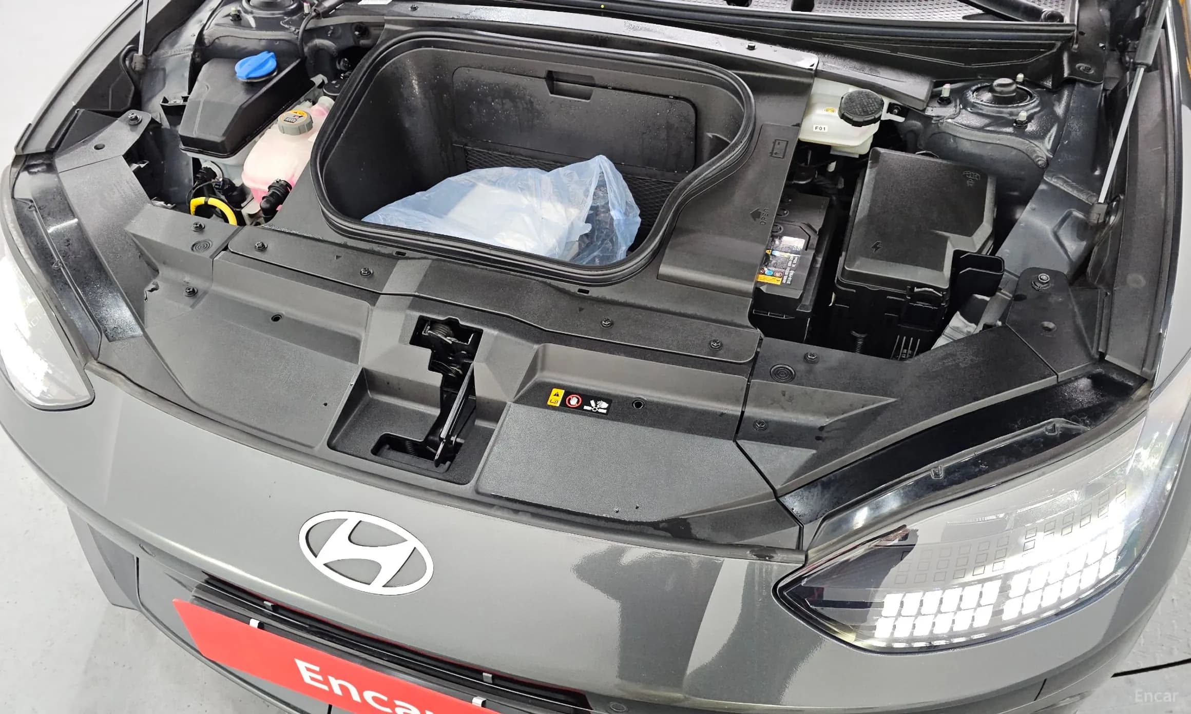 Ioniq 6