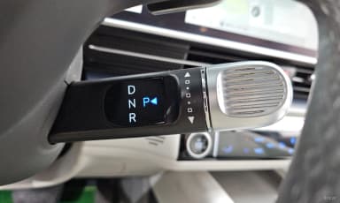 Ioniq 6