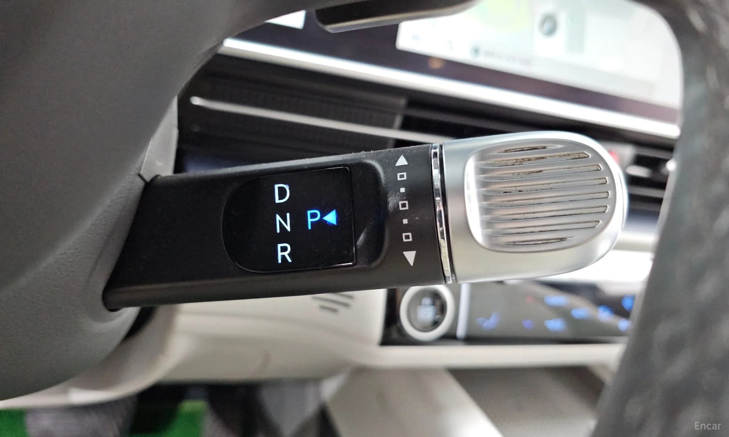 Ioniq 6